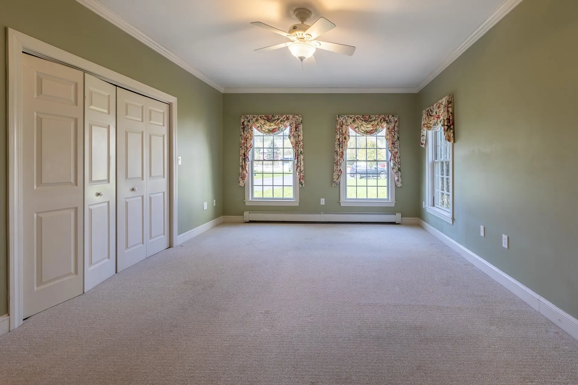 34 Brick House Lane Hartford VT 05001