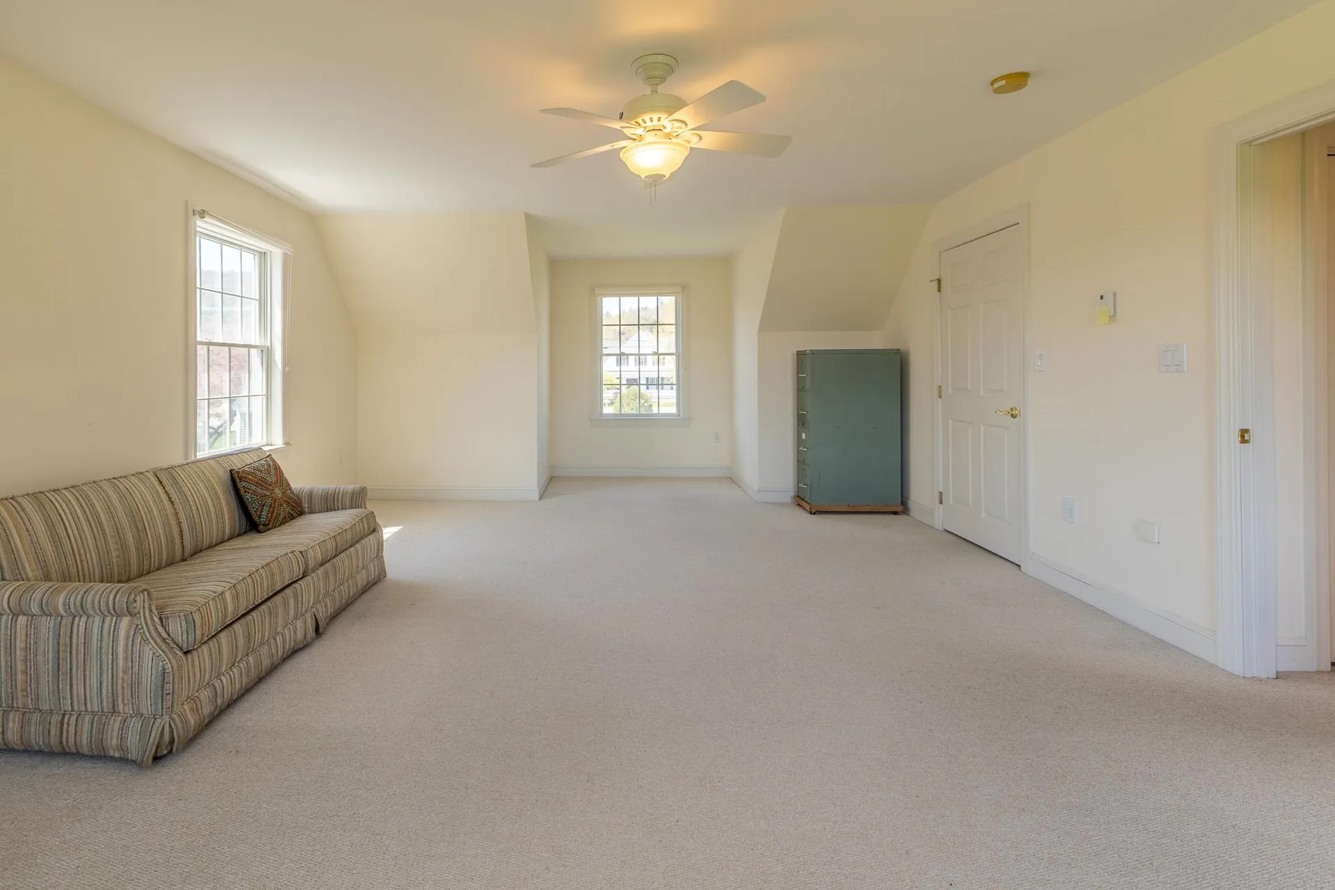 34 Brick House Lane Hartford VT 05001