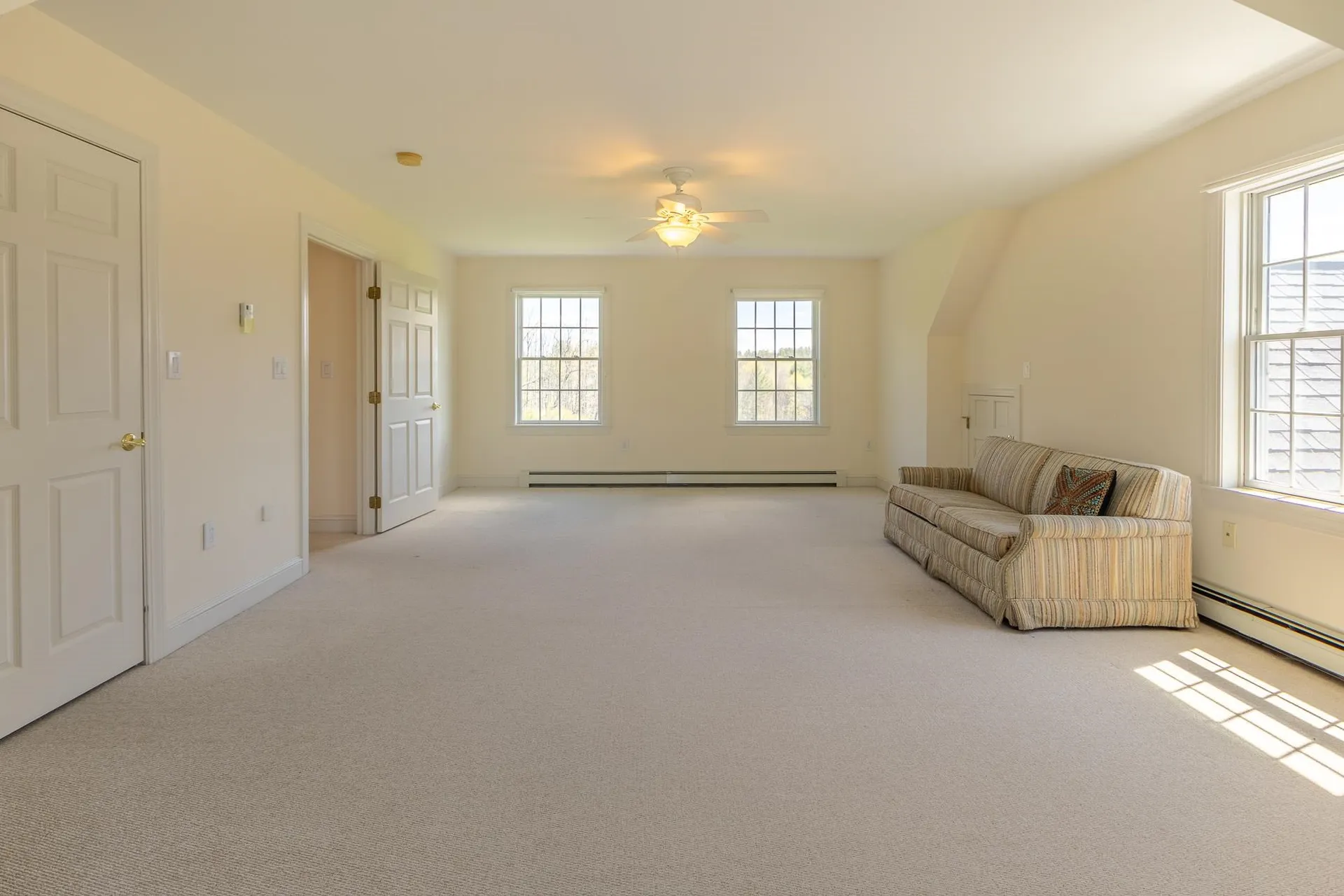 34 Brick House Lane Hartford VT 05001