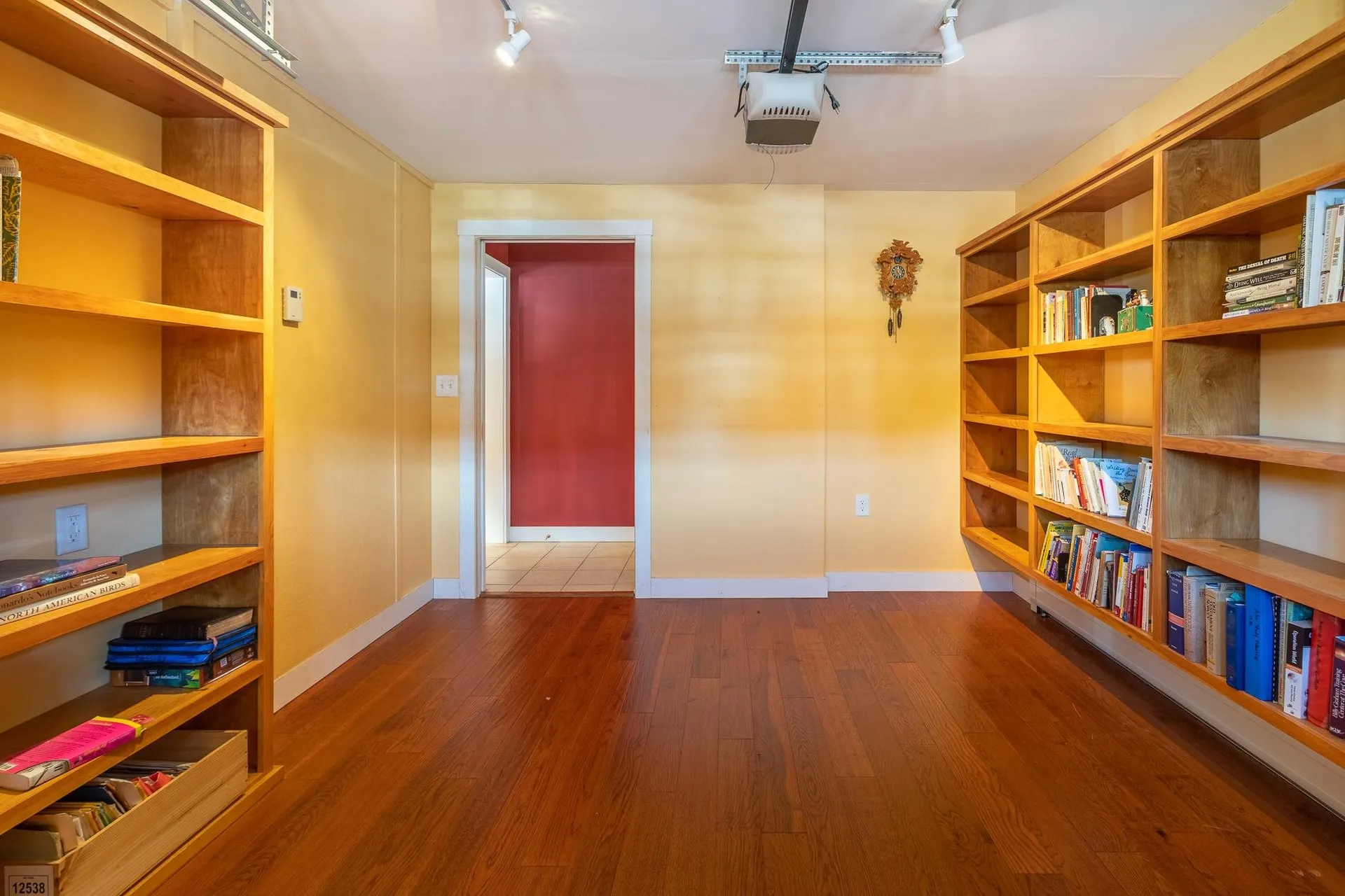 34 Brick House Lane Hartford VT 05001