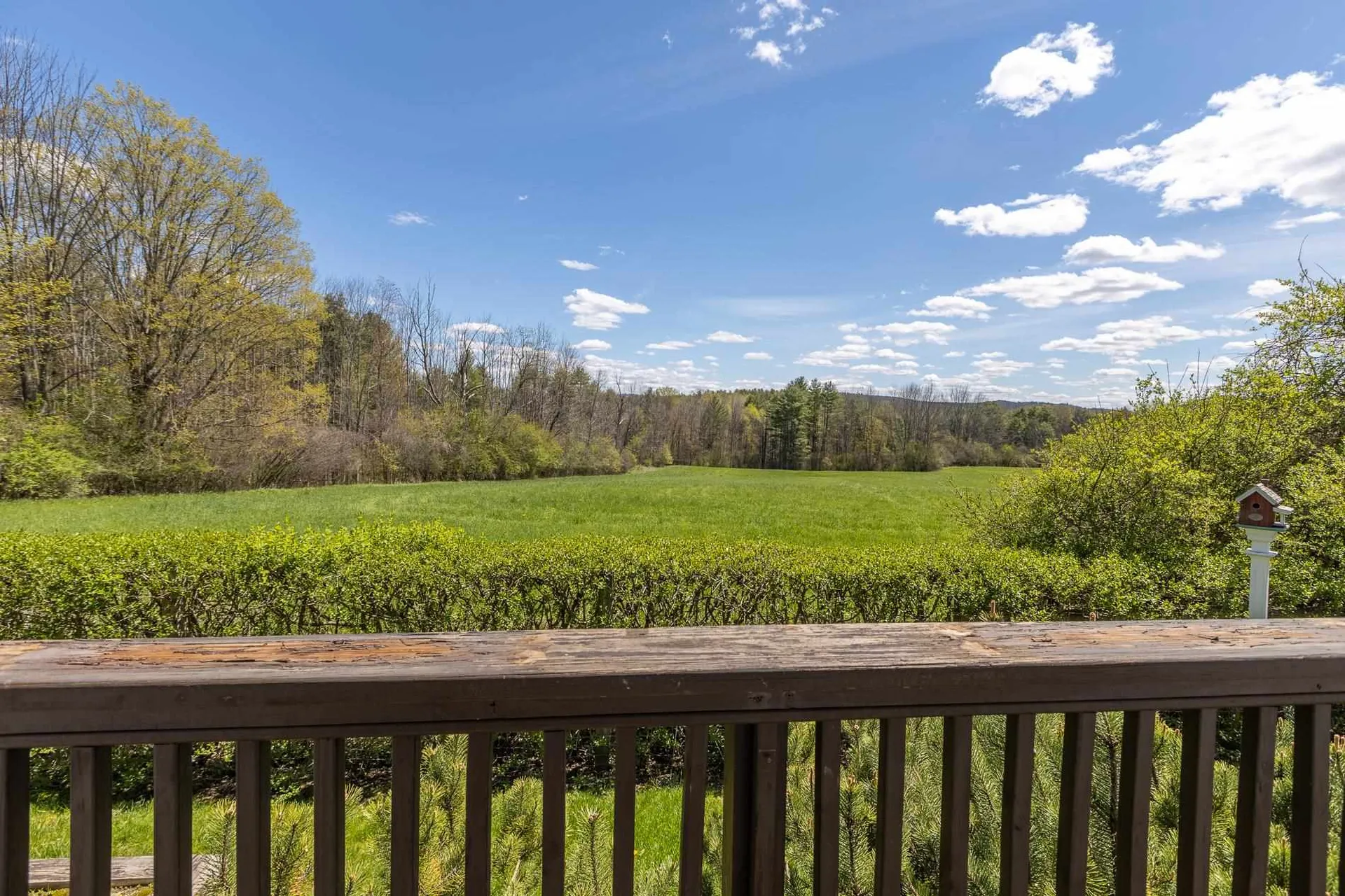 34 Brick House Lane Hartford VT 05001