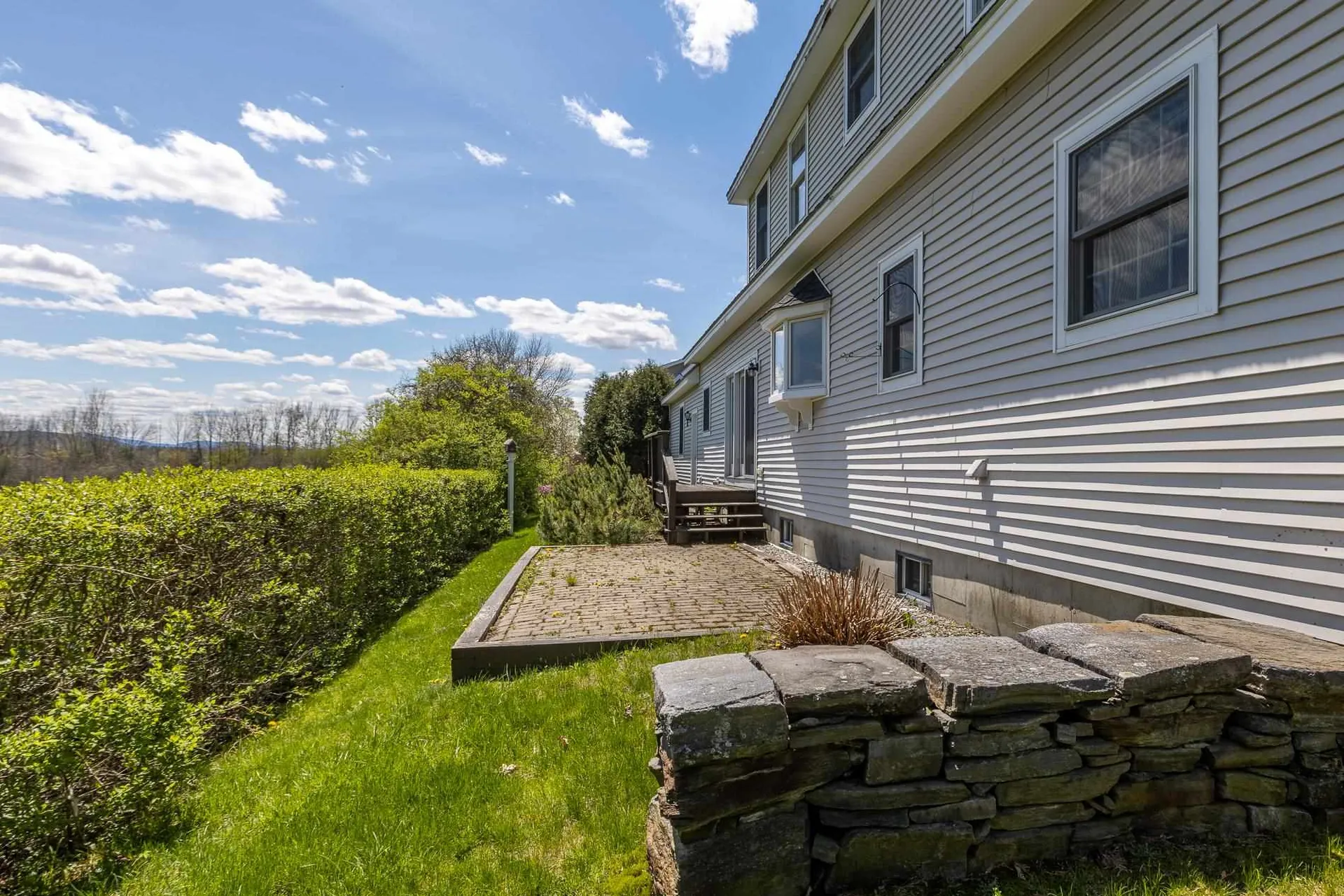 34 Brick House Lane Hartford VT 05001