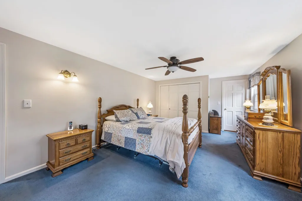 88 Londonderry Road Windham NH 03087