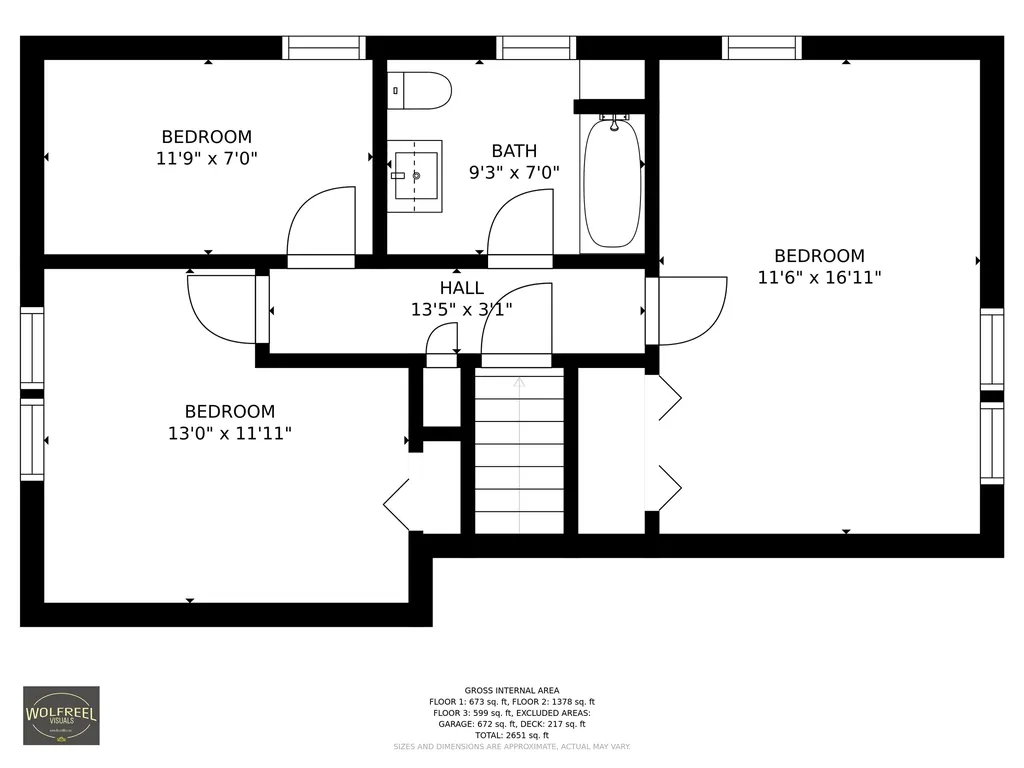 88 Londonderry Road Windham NH 03087