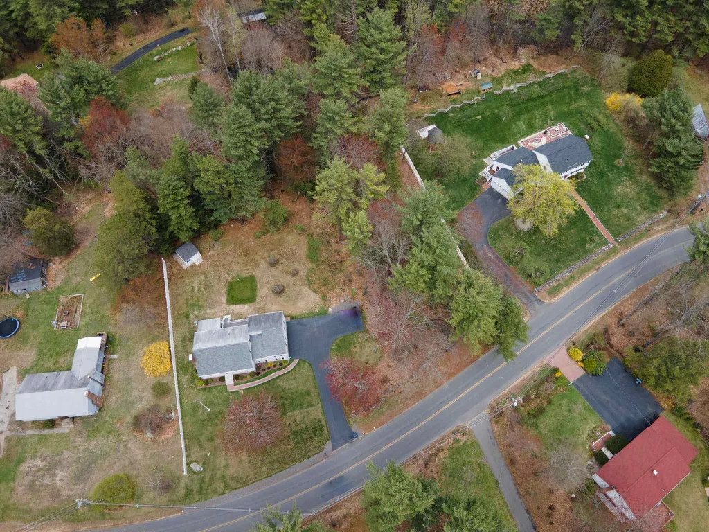 88 Londonderry Road Windham NH 03087