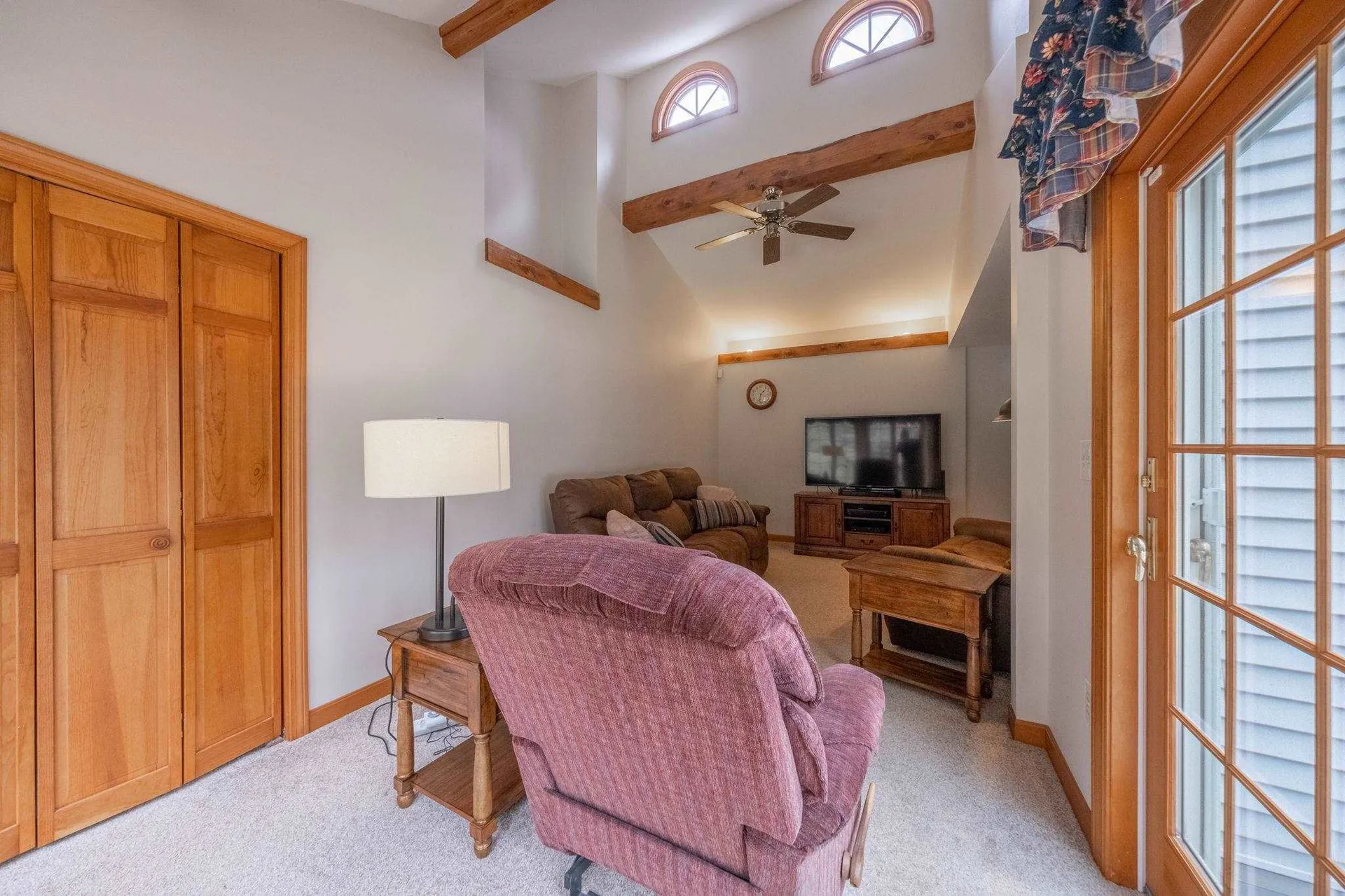 88 Londonderry Road Windham NH 03087