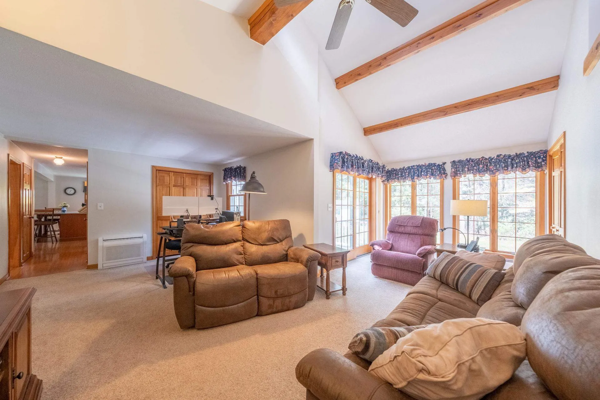 88 Londonderry Road Windham NH 03087