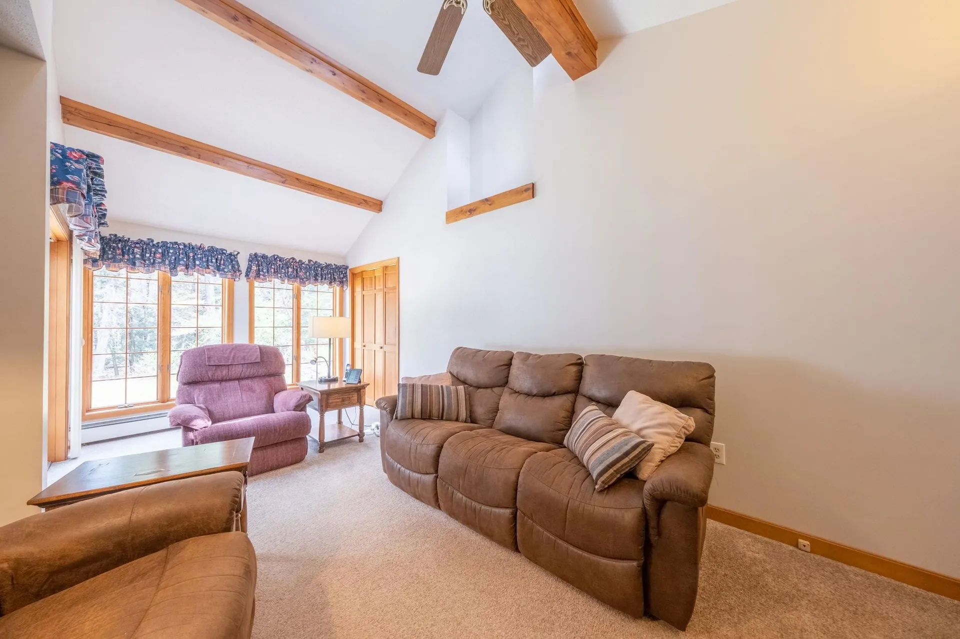 88 Londonderry Road Windham NH 03087