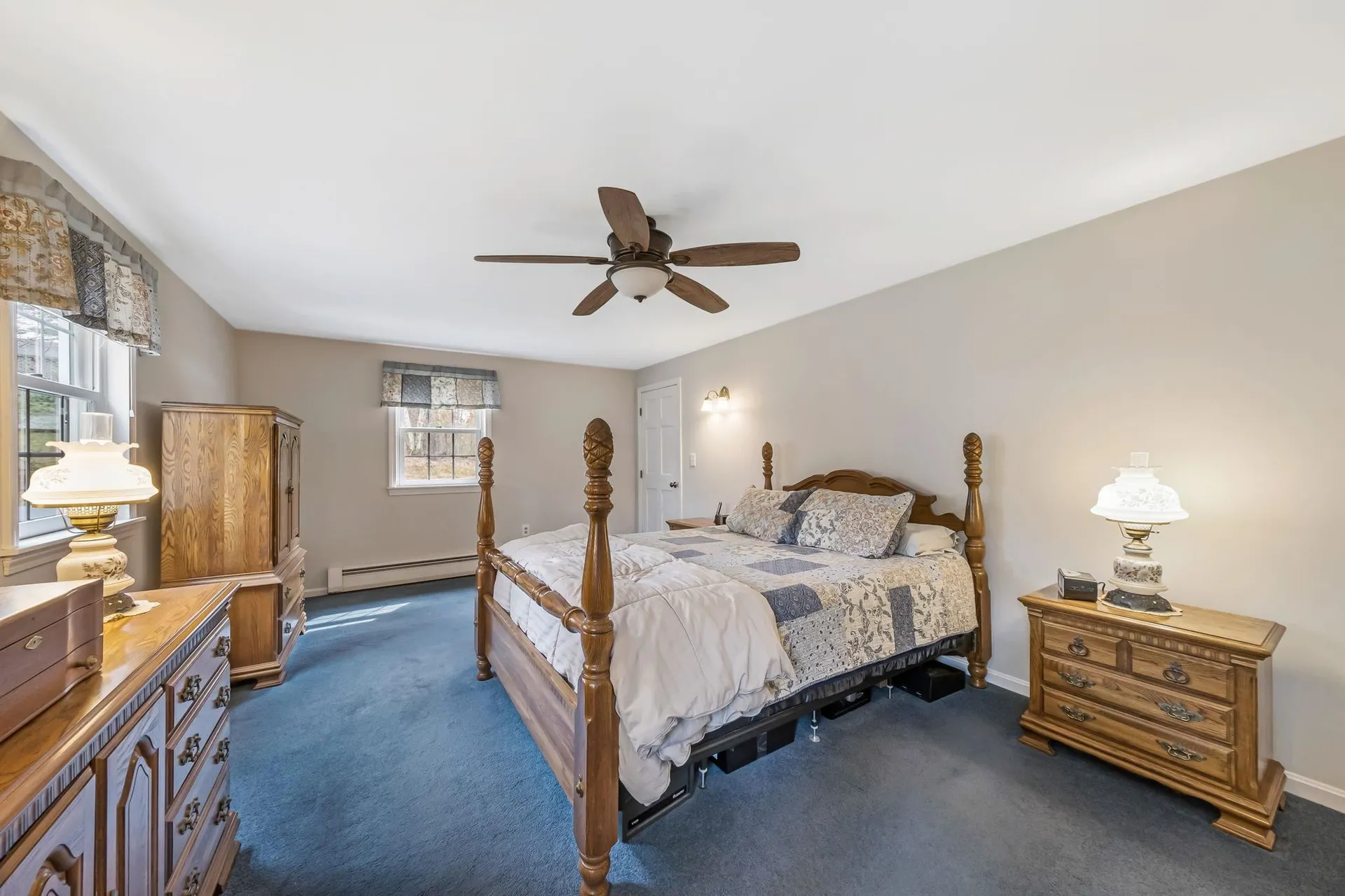 88 Londonderry Road Windham NH 03087