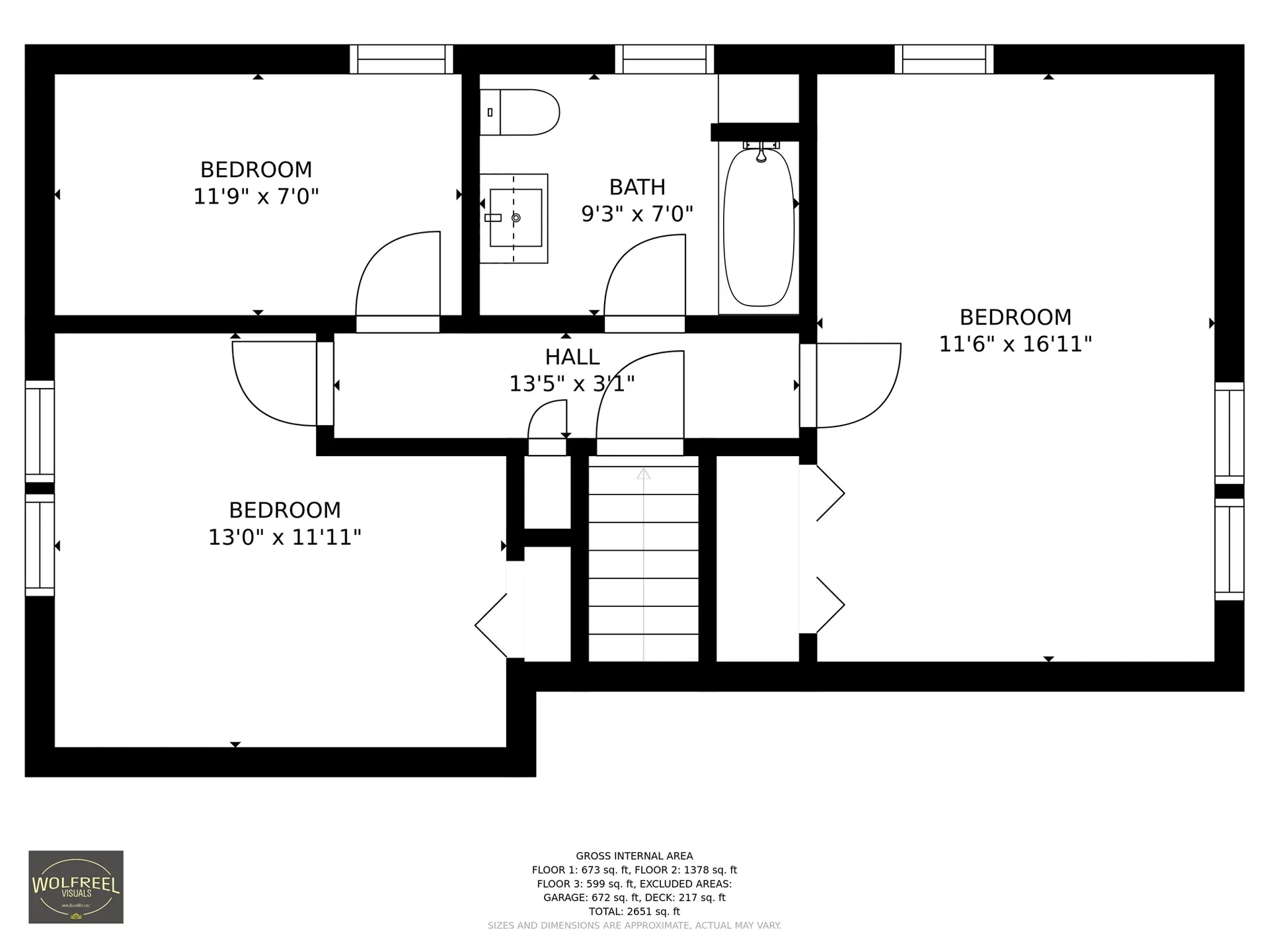 88 Londonderry Road Windham NH 03087