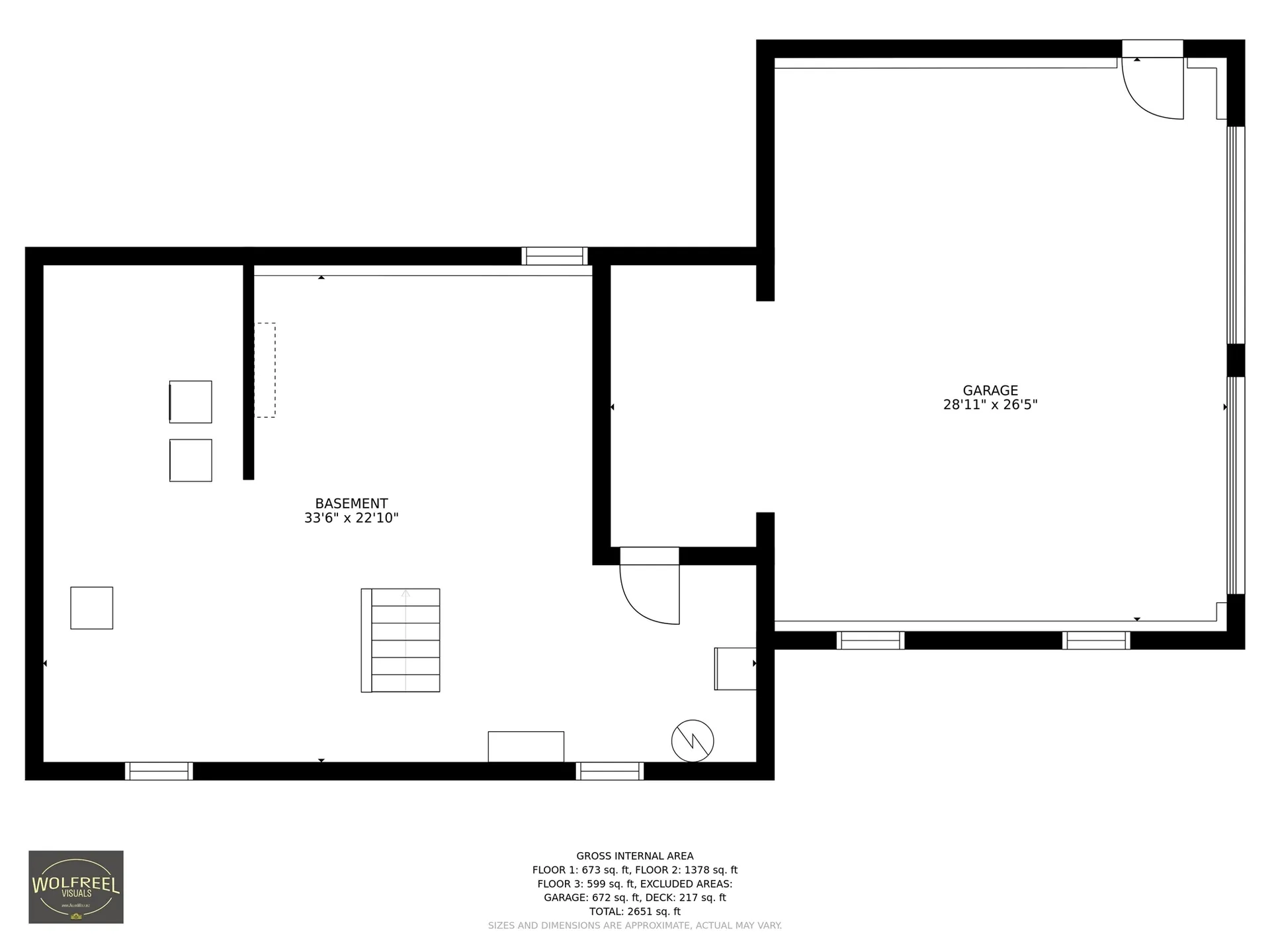 88 Londonderry Road Windham NH 03087