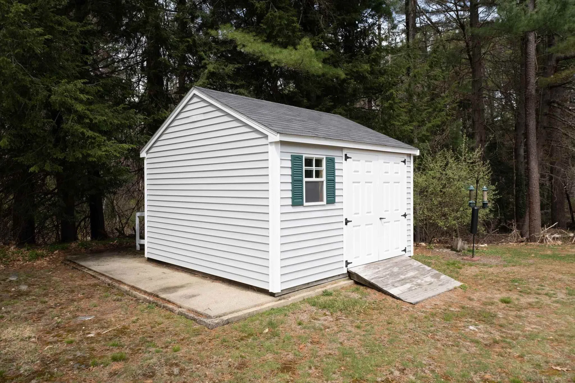 88 Londonderry Road Windham NH 03087