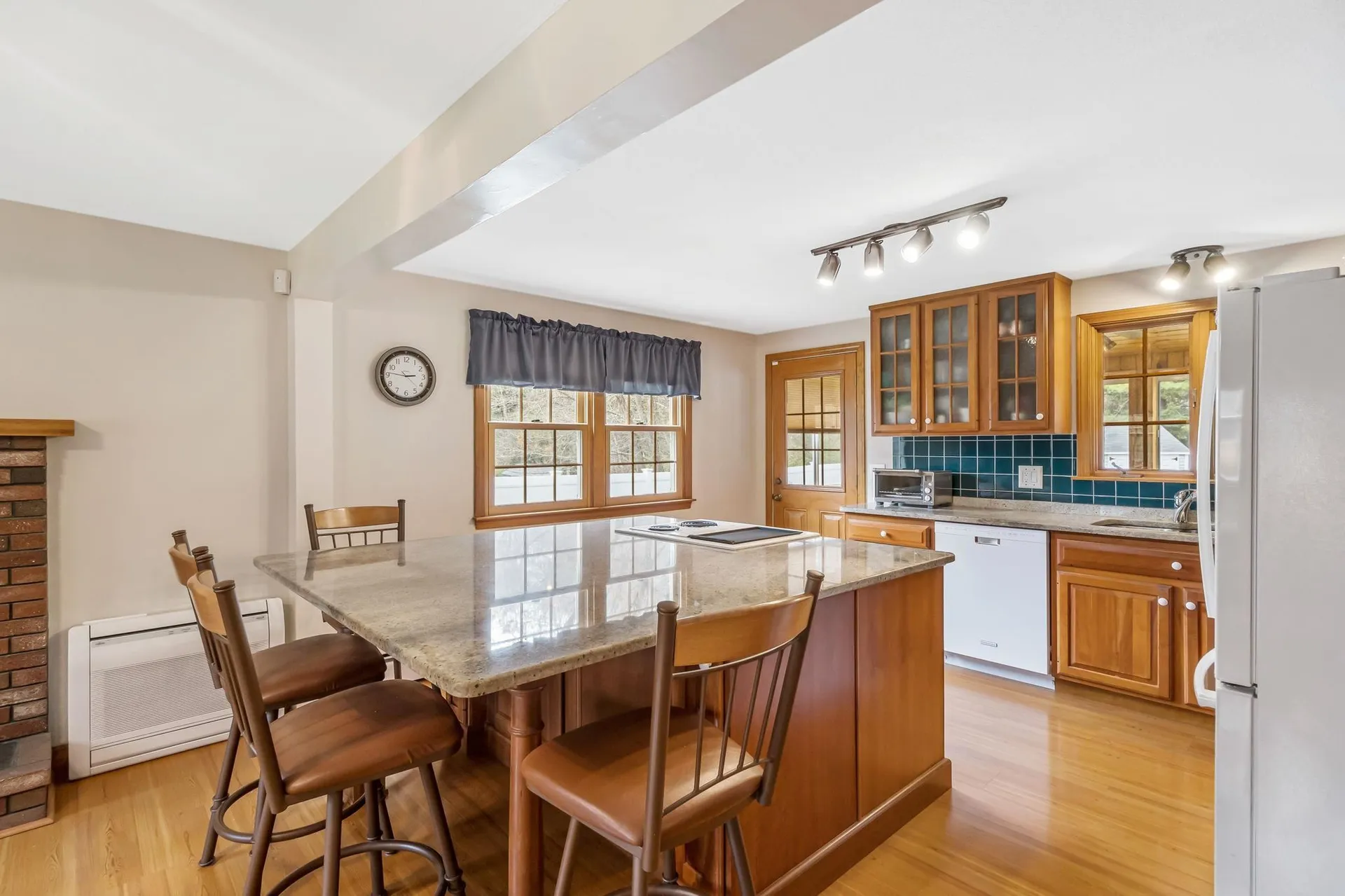 88 Londonderry Road Windham NH 03087