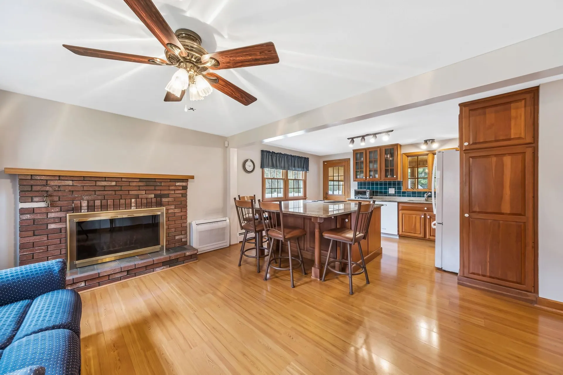 88 Londonderry Road Windham NH 03087