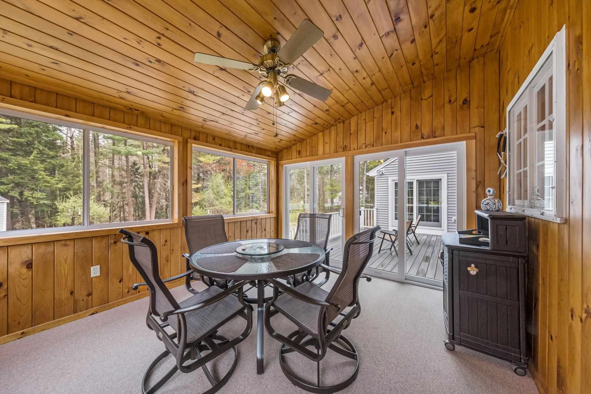 88 Londonderry Road Windham NH 03087