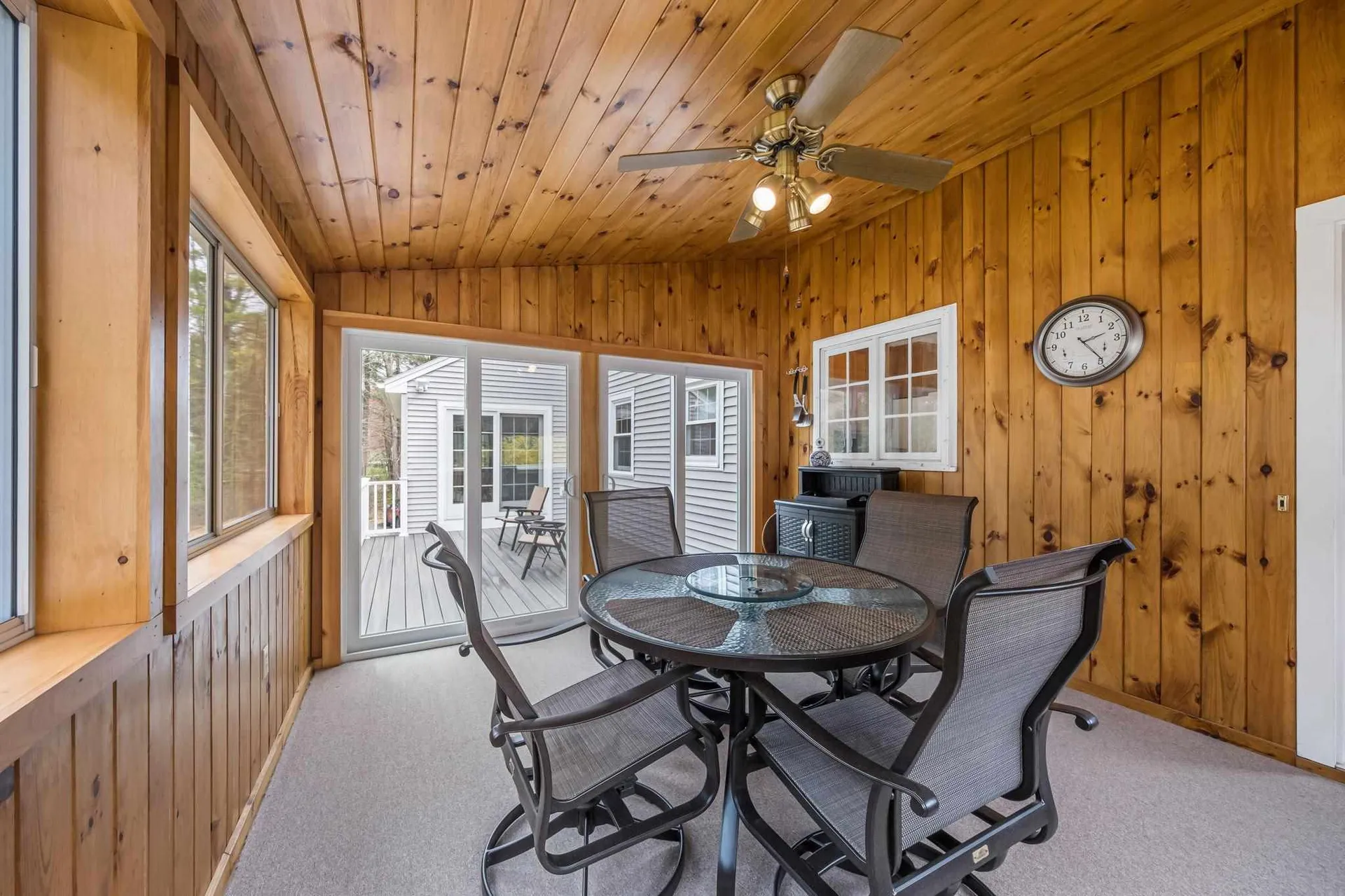 88 Londonderry Road Windham NH 03087