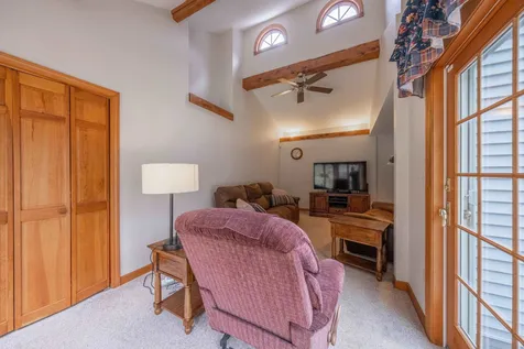 88 Londonderry Road Windham NH 03087