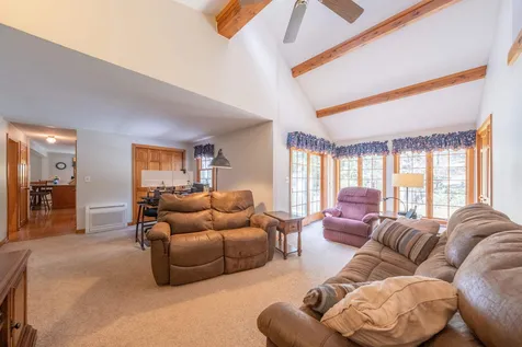 88 Londonderry Road Windham NH 03087