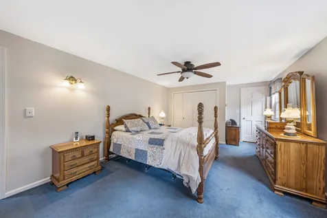 88 Londonderry Road Windham NH 03087