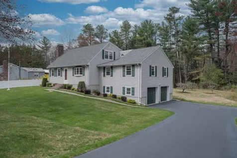 88 Londonderry Road Windham NH 03087