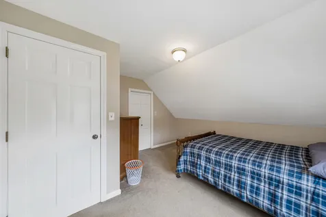 88 Londonderry Road Windham NH 03087