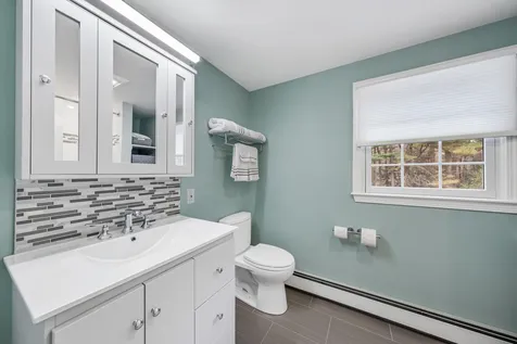 88 Londonderry Road Windham NH 03087