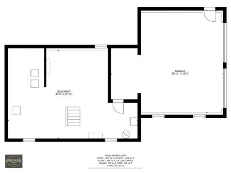 88 Londonderry Road Windham NH 03087
