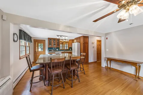 88 Londonderry Road Windham NH 03087
