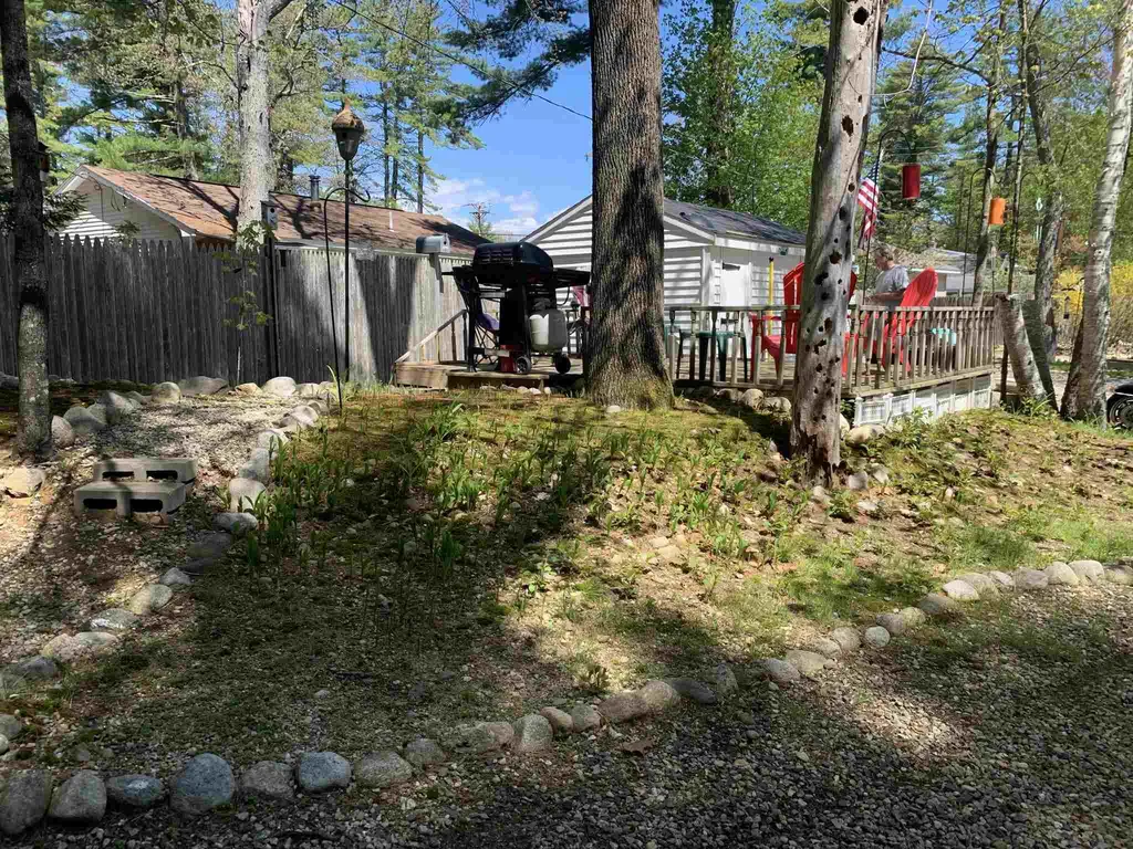 5 Eagle Lane Lee NH 03861