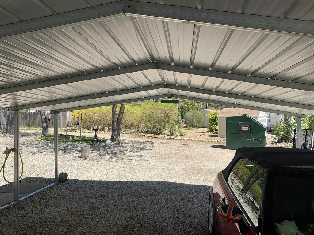 5 Eagle Lane Lee NH 03861