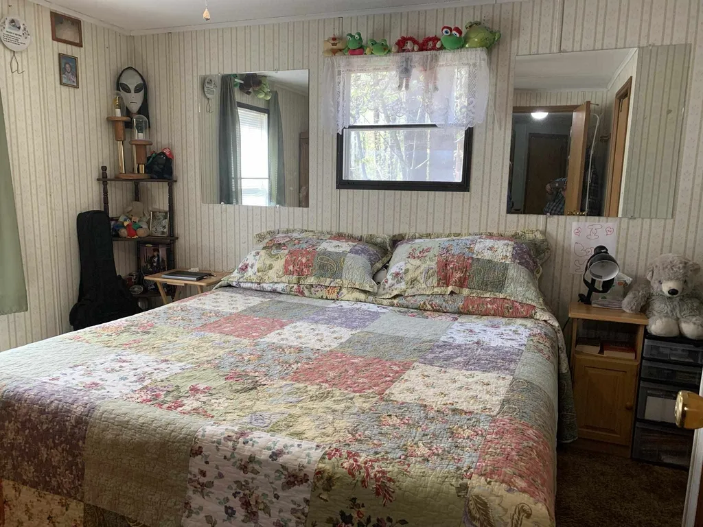 5 Eagle Lane Lee NH 03861