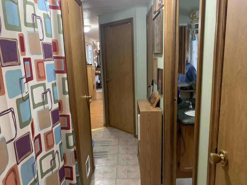 5 Eagle Lane Lee NH 03861