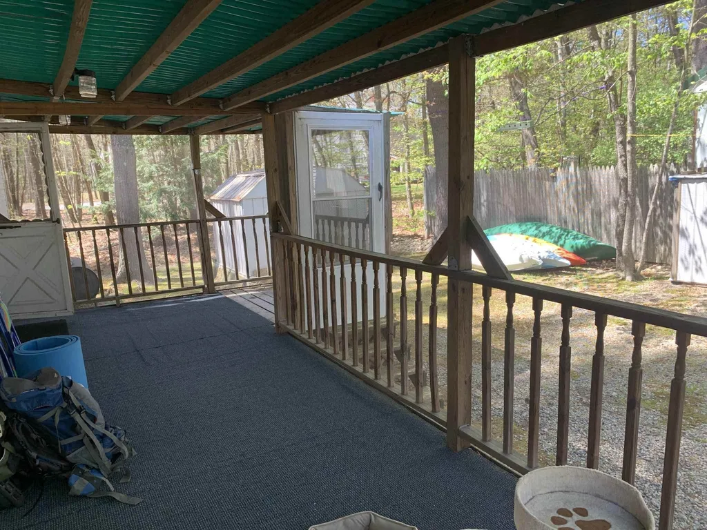 5 Eagle Lane Lee NH 03861