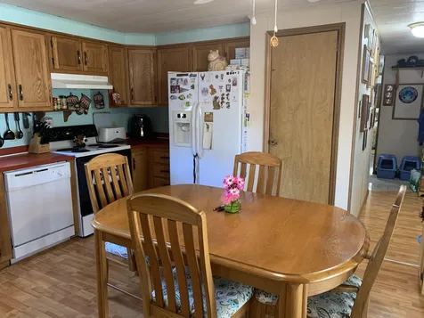 5 Eagle Lane Lee NH 03861