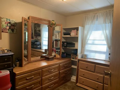 5 Eagle Lane Lee NH 03861