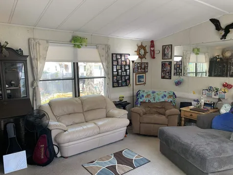 5 Eagle Lane Lee NH 03861