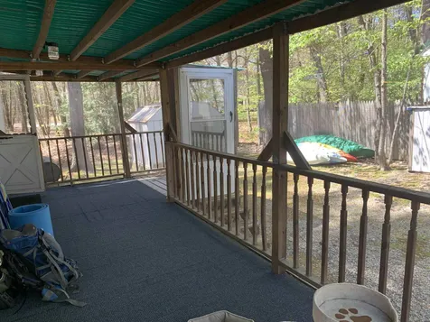 5 Eagle Lane Lee NH 03861