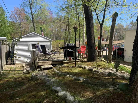 5 Eagle Lane Lee NH 03861