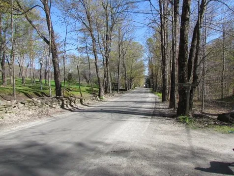 1289 Golf Course Road Warren VT 05674