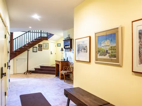 1289 Golf Course Road Warren VT 05674