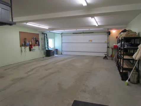 1289 Golf Course Road Warren VT 05674