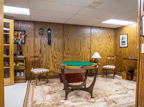 1289 Golf Course Road Warren VT 05674