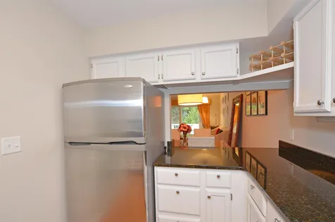 114 South Main Street Stowe VT 05672