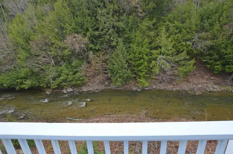 114 South Main Street Stowe VT 05672