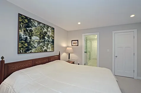 114 South Main Street Stowe VT 05672