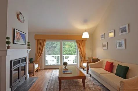 114 South Main Street Stowe VT 05672