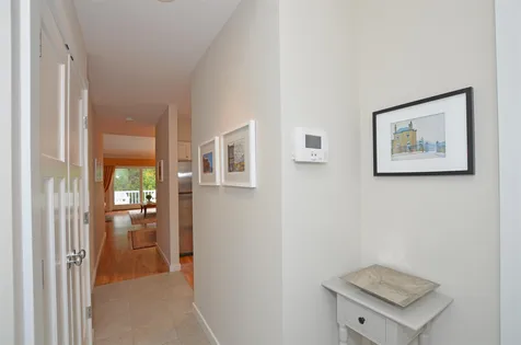 114 South Main Street Stowe VT 05672