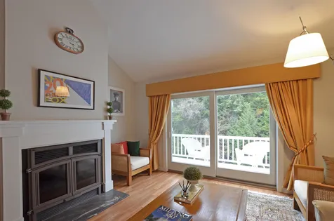 114 South Main Street Stowe VT 05672
