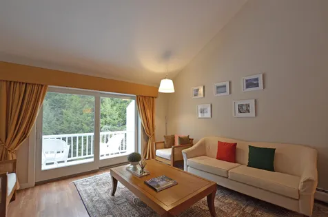 114 South Main Street Stowe VT 05672