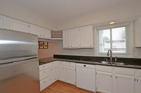 114 South Main Street Stowe VT 05672